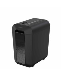 Niszczarka Powershred® LX65 Fellowes