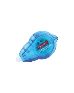 Korektor Easy Refill Ecolutions, 5mm x 14m, 8794242 TIPP-EX BIC
