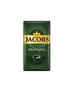 Kawa JACOBS KRONUNG 500g mielona