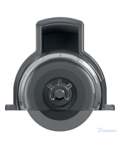 https://b2b.hdwa.pl:443/b2bApi/generator/images/804/ugk0016187.jpg
