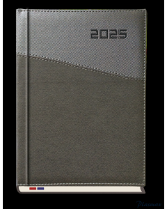 https://b2b.hdwa.pl:443/b2bApi/generator/images/804/yk 0459158.png
