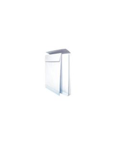 Koperta C4 HK RBD biała 150g (10)NC 41630077/10