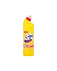 Płyn do WC Domestos 1L Citrus