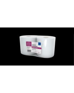 Czyściwo ELLIS PROFESIONAL 250/2 100% celuloza (op. 2szt.) 0802