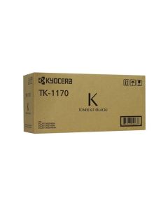 Toner KYOCERA TK-1170 (1T02S50NL0)czarny 7200