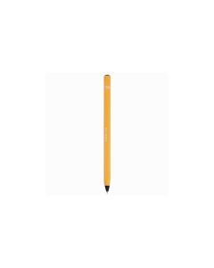 Długopis BIC Orange Original Fine czarny, 8099231