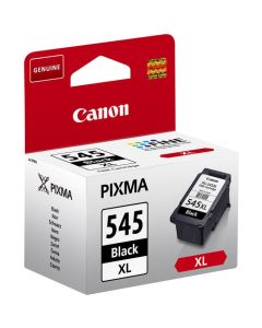 Tusz CANON (PG-545XL) czarny 400str 2450/2455/2550/2850/2950