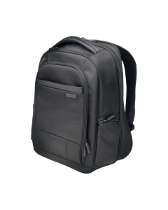 Plecak na laptopa 15 cali, plecak Kensington Contour™ 2.0 Business 15,6