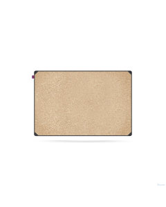 https://b2b.hdwa.pl:443/b2bApi/generator/images/804/tbk0095.jpg