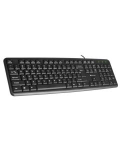 Klawiatura TRACER Ofis USB TRAKLA45922