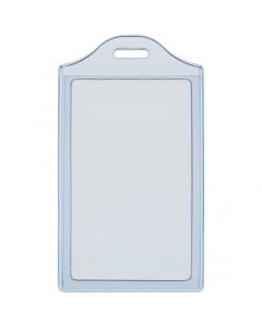 Identyfikator HOLDER 2K-V blue ARGO
