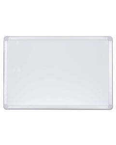 Tablica DOTTS suchościeralna magnetyczna 180x120cm rama aluminiowa