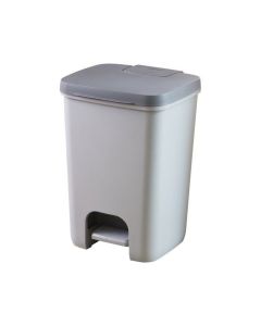 Kosz na śmieci Essentials 20l Curver 00759-686-00