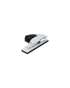 Zszywacz biurowy, Eagle 205 do 25 kartek papieru, czarny