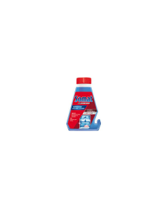 SOMAT Płyn do czyszczenia zmywarek 250ml 03714