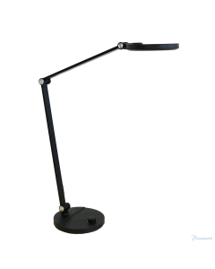 https://b2b.hdwa.pl:443/b2bApi/generator/images/804/ulk0017.png