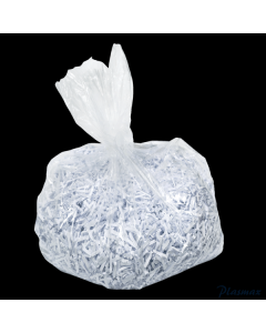 https://b2b.hdwa.pl:443/b2bApi/generator/images/804/unk3829187.png