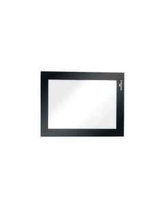 Ramki DURAFRAME A6 czarne(5) magnetyczne 494801 DURABLE