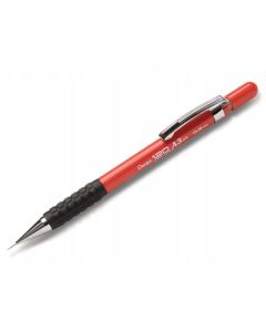 Ołówek automatyczny Pentel 120 A3 DX, 0,3 mm,