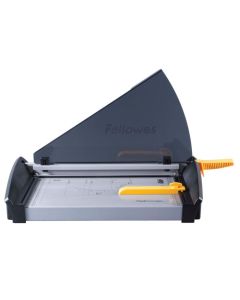 Gilotyna Plasma™ A3 Fellowes 5411101
