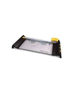 Trymer Proton™ A4 Fellowes 5410201