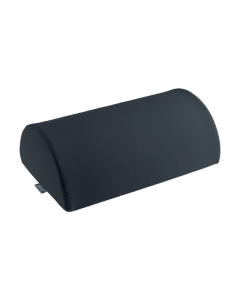 Podnóżek pod biurko, podkładka pod stopy, Leitz Ergo Cosy, szary