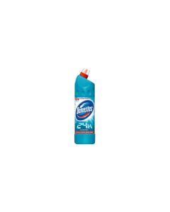 DOMESTOS Płyn do mycia WC 750 ml Atlantic Fresh *38571