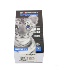 https://b2b.hdwa.pl:443/b2bApi/generator/images/804/3e5ba795-b922-4a8c-bcfd-fd090e801eff.png