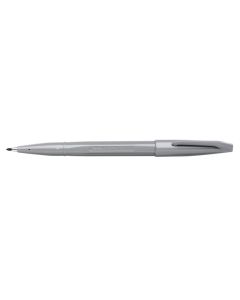 Pisak Sign Pen szary S520-N PENTEL