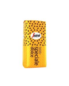 Kawa Segafredo Speciale Dolce 1 kg ziarnista