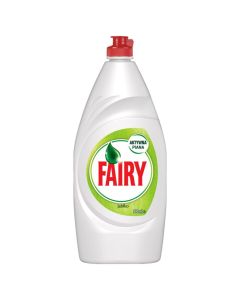 FAIRY Płyn do naczyń Apple 900 ml 00908055