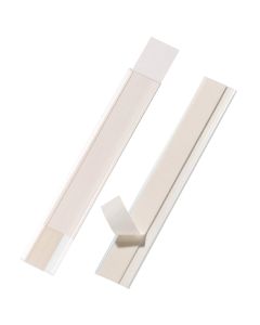 Okienko samoprzylepne SCANFIX® 200x30 mm 804519 DURABLE
