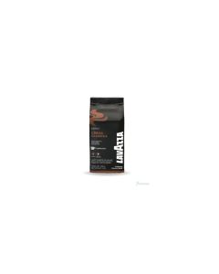 Kawa LAVAZZA CREMA CLASSICA VENDING 1kg ziarnista