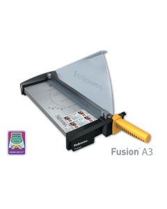 Gilotyna Fusion™ A3 Fellowes 5410901