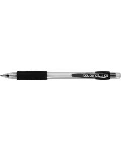 Ołówek BOY-PENCIL 0.5 RYSTOR 333-051 mix kolor obudowa