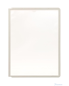 https://b2b.hdwa.pl:443/b2bApi/generator/images/804/ra 0260195.jpg