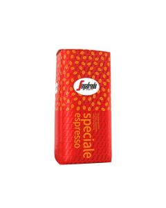 Kawa Segafredo Speciale Espresso 1 kg ziarnista