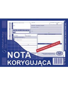 https://b2b.hdwa.pl:443/b2bApi/generator/images/804/20172017.09.069112826575911c5f20b5_drk0490.jpg