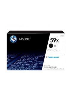 Toner HP 59X (CF259XC)czarny 10000str korporacyjny