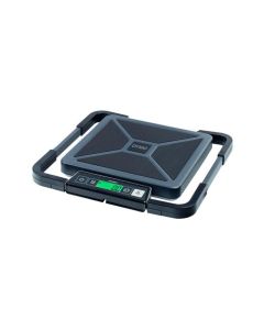 Waga wysyłkowa DYMO S50 50kg S0929020