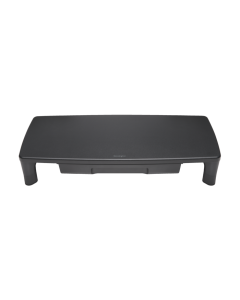 Podstawka pod monitor z szufladą Kensington SmartFit™