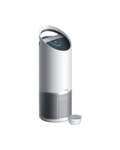 Oczyszczacz powietrza Leitz TruSens Smart Z-3500