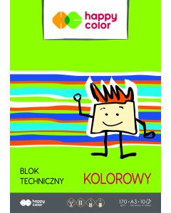 https://b2b.hdwa.pl:443/b2bApi/generator/images/804/blk2984022_1.jpg