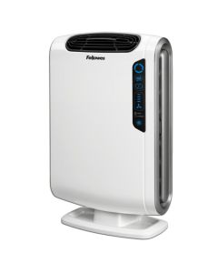 Oczyszczacz powietrza AeraMax™ DX55 Fellowes