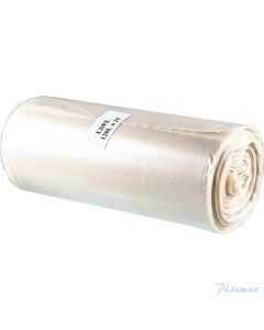 https://b2b.hdwa.pl:443/b2bApi/generator/images/804/3de607b0-ebab-4a50-a641-db7213427cfe.png