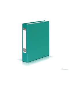 https://b2b.hdwa.pl:443/b2bApi/generator/images/804/se 3600066..jpg