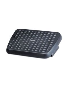Podnóżek ERGONOMICZNY 48121-70 FELLOWES