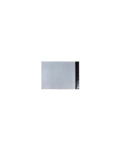 Foliopak 45x55cm (50 szt.) AFFOL45/55x50 EMERSON