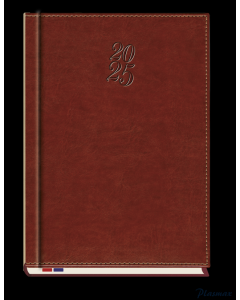 https://b2b.hdwa.pl:443/b2bApi/generator/images/804/yk 0465158.png