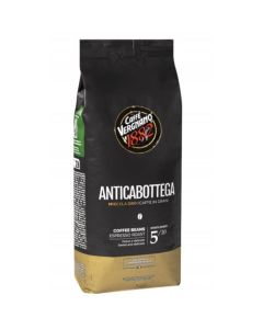 Kawa VERGNANO 1882 ANTICA BOTTEGA 1kg ziarnista
